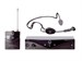 AKG Perception Wireless 45 Sports Set BD U2 1347 - фото 18562