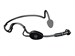 AKG Perception Wireless 45 Sports Set BD U2 1347 - фото 18567