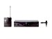 AKG Perception Wireless 45 Pres Set BD U2 1346 - фото 18580