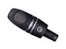 AKG C3000 1090 - фото 18592