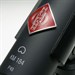 Neumann KM 184 MT 1605 - фото 18632