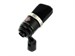 Neumann TLM 102 BK 1902656076 - фото 18637