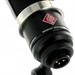 Neumann TLM 102 BK 1902656076 - фото 18638