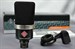 Neumann TLM 102 BK 1902656076 - фото 18642