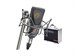 Neumann TLM 103 mt Mono set 1607 - фото 18645