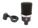 Neumann TLM 103 MT 1902824255 - фото 18651