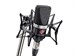 Neumann TLM 103 MT 1902824255 - фото 18652