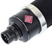 Neumann TLM 103 MT 1902824255 - фото 18654