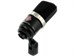 Neumann TLM 103 MT 1902824255 - фото 18655