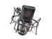 Neumann TLM 103 MT 1902824255 - фото 18656