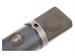 Neumann TLM 67 3595 - фото 18661