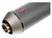 Neumann TLM 67 3595 - фото 18662