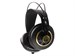 AKG K240 Studio 7457 - фото 18682