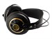 AKG K240 Studio 7457 - фото 18683