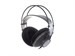 AKG K612 Pro 7289 - фото 18686