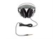 AKG K612 Pro 7289 - фото 18687