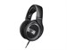 Sennheiser HD 559 3900 - фото 18696