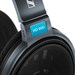 Sennheiser HD 600 1058 - фото 18705