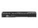 Behringer DCX2496 1837992520 - фото 18723