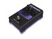 TC Helicon Voicetone X1 1729 - фото 18827