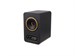 Tannoy Gold 5 1870932420 - фото 18876