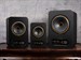 Tannoy Gold 5 1870932420 - фото 18878