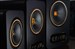 Tannoy Gold 7 1870545853 - фото 18884