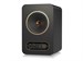 Tannoy Gold 8 5395 - фото 18887