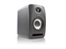 Tannoy Reveal 402 1806258020 - фото 18891