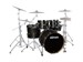 Ddrum DM ASH 522 TBK - фото 18948