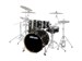 Ddrum DM ASH 522 TBK - фото 18949