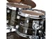 Ddrum DM ASH 522 TBK - фото 18951