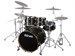 Ddrum DM ASH 622 TBK - фото 18953