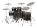 Ddrum DM ASH 622 TBK - фото 18954