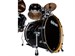 Ddrum DM B 522 MB - фото 18959