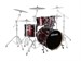 Ddrum DM B 522 MB 3294 - фото 18960