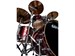 Ddrum DM B 522 MB - фото 18965