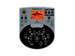 Behringer XD80USB - фото 18975