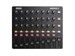 Akai Pro Midimix 5807 - фото 19014