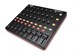 Akai Pro Midimix 5807 - фото 19015