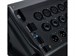 Allen & Heath CQ20B 8207 - фото 19036