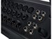 Allen & Heath CQ20B 8207 - фото 19038