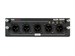 Allen & Heath M-DL-AES10O-A 7280 - фото 19060