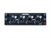 Allen & Heath M-DL-DXLINK-A 7281 - фото 19061