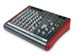 Allen & Heath Zed-10FX 8214 - фото 19071