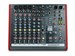 Allen & Heath Zed-10FX 8214 - фото 19072