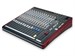 Allen & Heath Zed-16FX 1806936571 - фото 19075