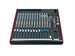 Allen & Heath Zed-16FX 1806936571 - фото 19077