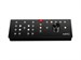 Antelope Audio MRC Remote Control 7764 - фото 19102