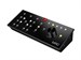 Antelope Audio MRC Remote Control 7764 - фото 19103